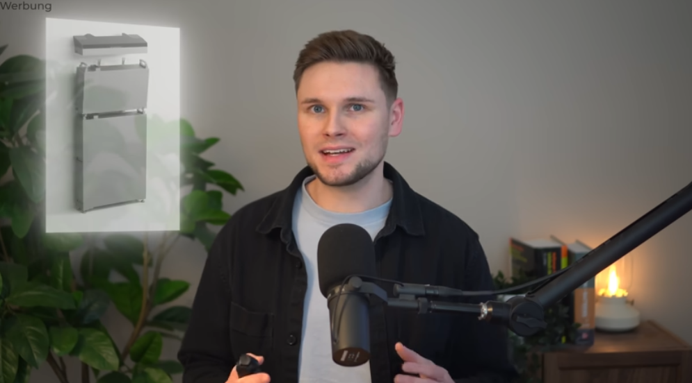 EcoFlow Home Battery_solar-Tom-Boetticher